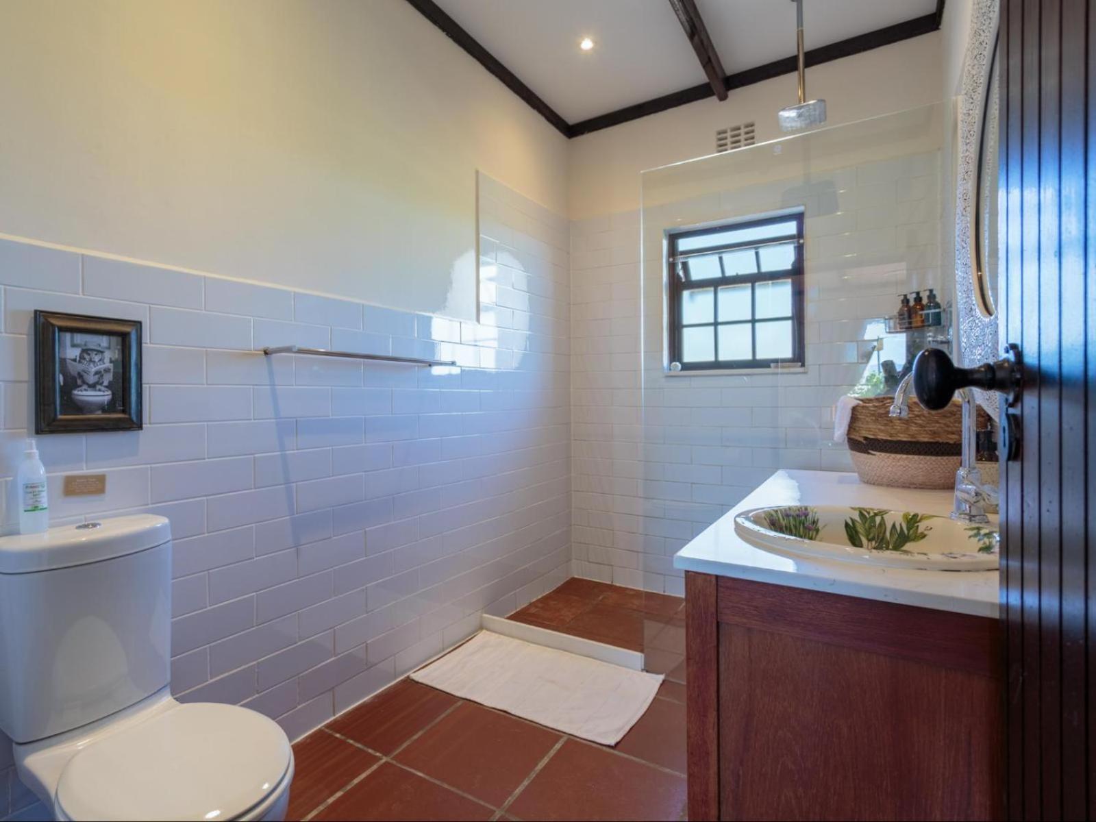 Dunkes Organic Equestrian Estate Apartment George Room photo