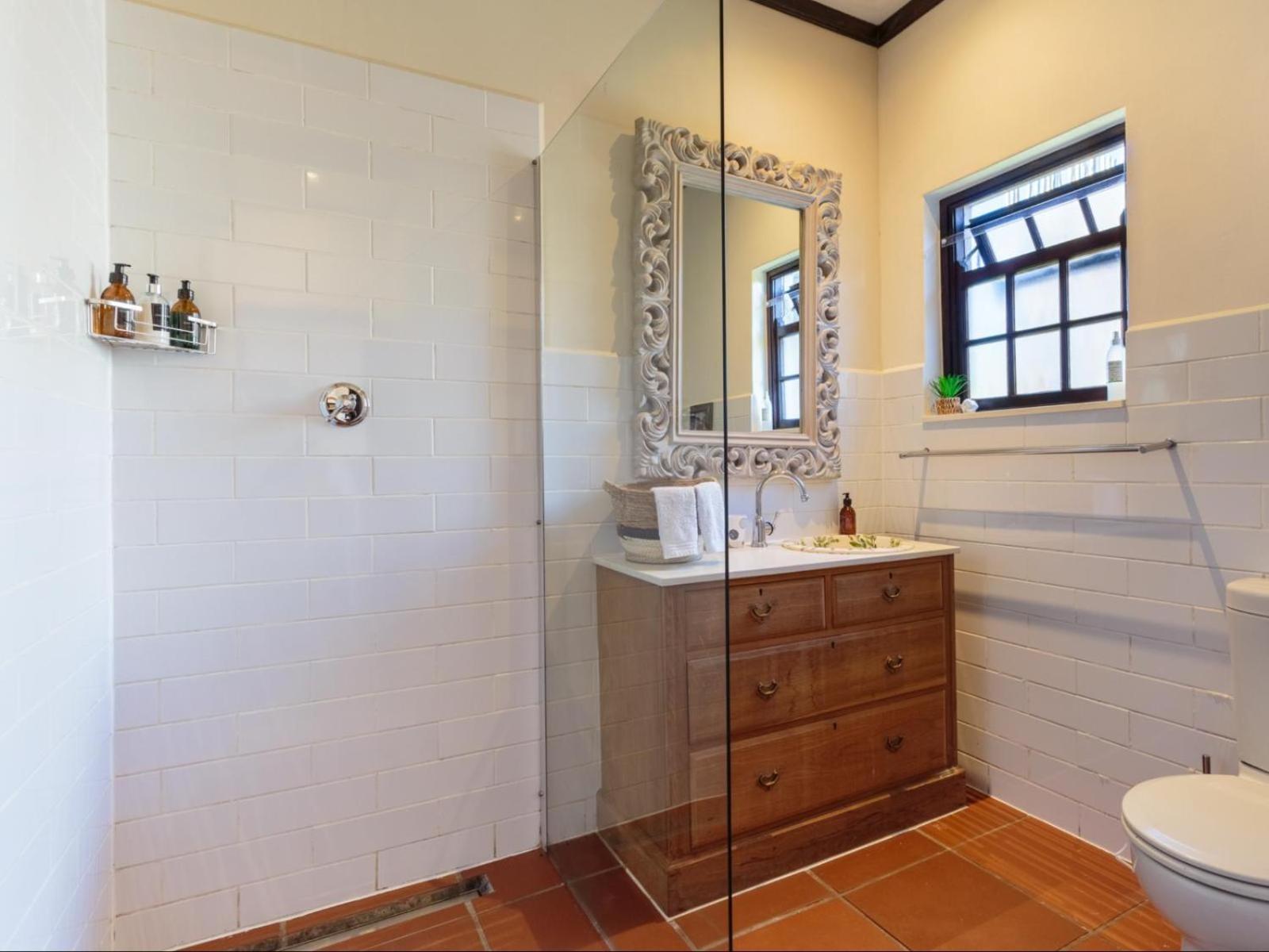 Dunkes Organic Equestrian Estate Apartment George Room photo