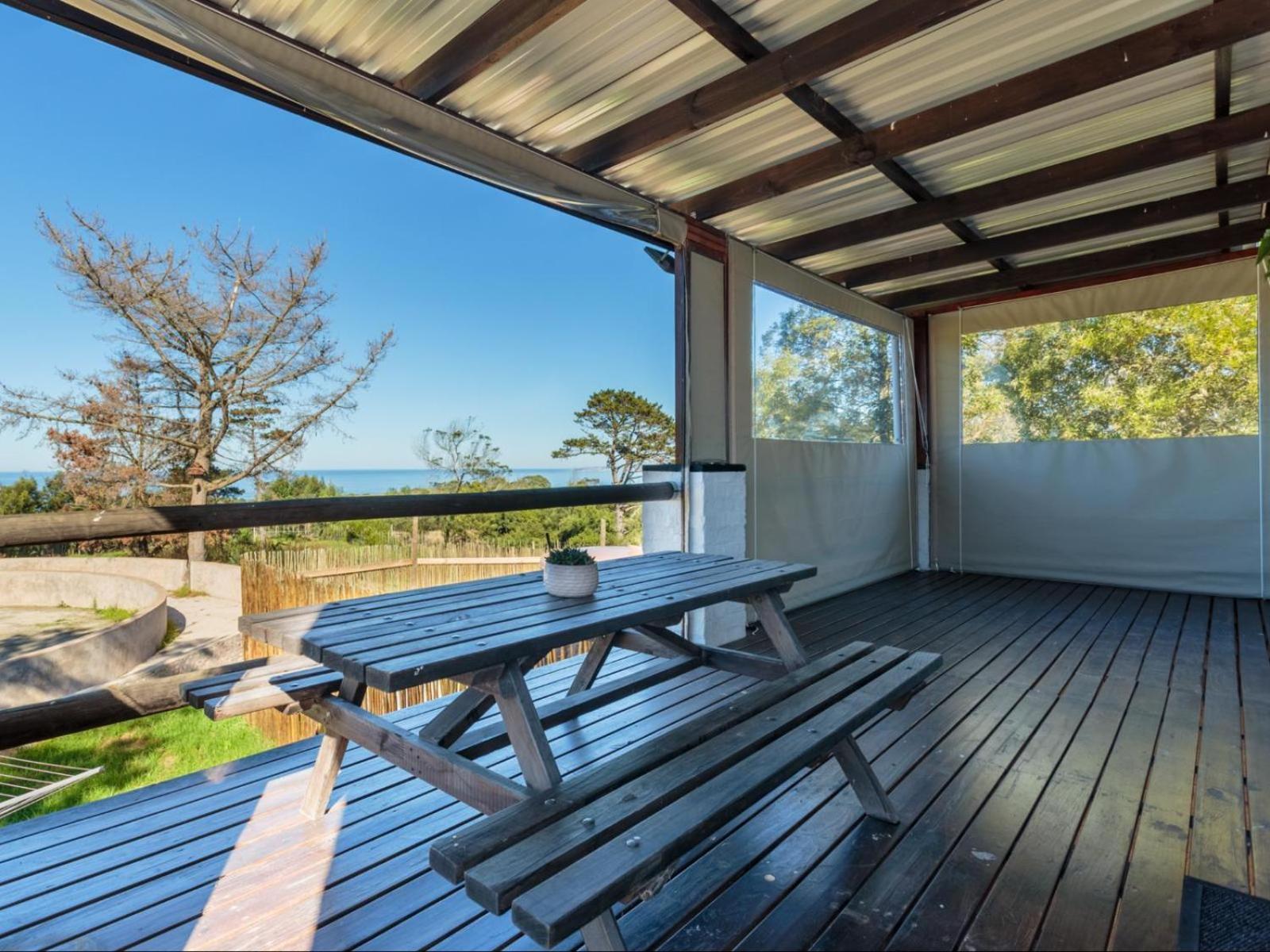 Dunkes Organic Equestrian Estate Apartment George Room photo